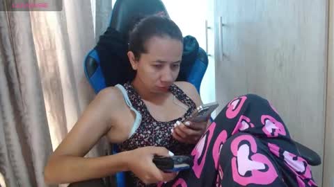 Snapshot of miculohot chatting on 05-03-26, 12:33 vanesa sexy online show from 05-03-26, 12:33