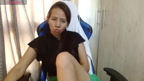 Snapshot of miculohot chatting on 05-16-26, 12:15 vanesa sexy online show from 05-16-26, 12:15