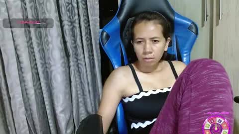 Snapshot of miculohot chatting on 05-27-26, 01:57 vanesa sexy online show from 05-27-26, 01:57