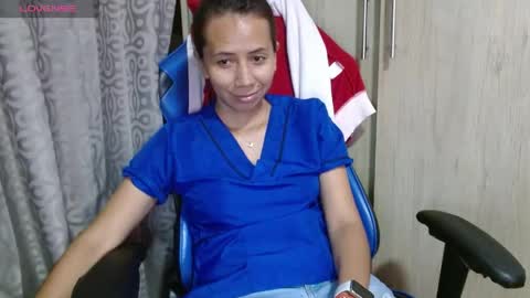 Snapshot of miculohot chatting on 05-30-26, 12:41 vanesa sexy online show from 05-30-26, 12:41