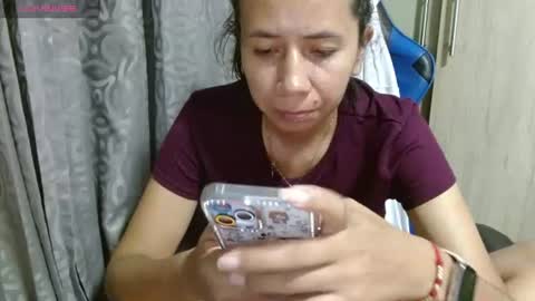 Snapshot of miculohot chatting on 06-10-26, 12:22 vanesa sexy online show from 06-10-26, 12:22