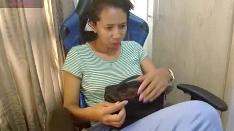 Snapshot of miculohot chatting on 06-14-26, 12:29 vanesa sexy online show from 06-14-26, 12:29