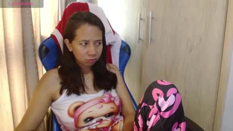 Snapshot of miculohot chatting on 06-26-26, 12:42 vanesa sexy online show from 06-26-26, 12:42