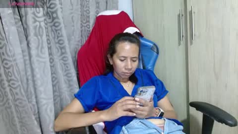 Snapshot of miculohot chatting on 07-03-26, 01:56 vanesa sexy online show from 07-03-26, 01:56