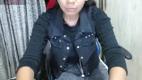 Snapshot of miculohot chatting on 07-05-26, 02:18 vanesa sexy online show from 07-05-26, 02:18