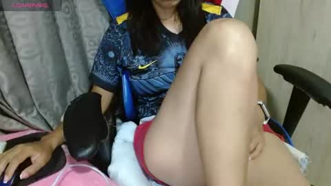 Snapshot of miculohot chatting on 07-11-26, 02:03 vanesa sexy online show from 07-11-26, 02:03