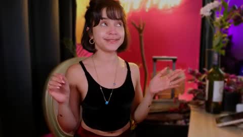 Midas online show from 03-06-26, 12:07