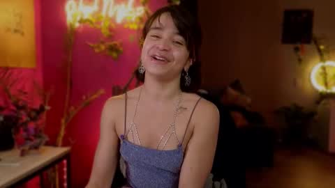 Midas online show from 03-22-26, 02:37