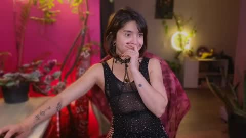 Midas online show from 04-14-26, 12:49