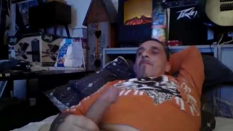 middle123456783939 online show from 03-14-26, 05:35