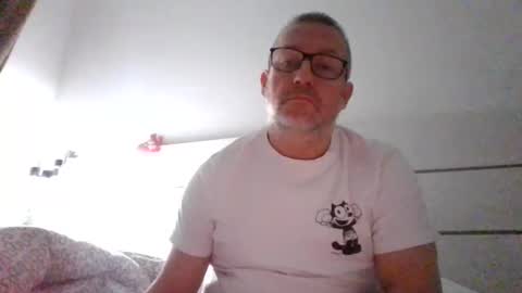 middleton2021 online show from 02-06-26, 02:49