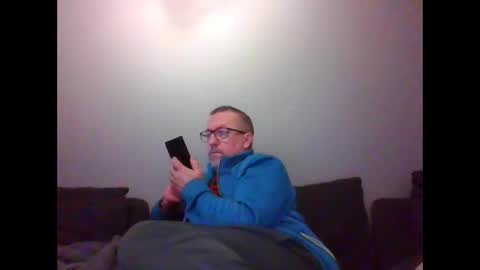 middleton2021 online show from 02-12-26, 12:11