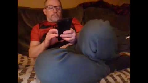 middleton2021 online show from 02-25-26, 07:12