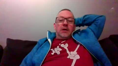 middleton2021 online show from 03-05-26, 10:39