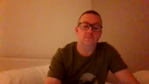 middleton2021 online show from 03-21-26, 11:08