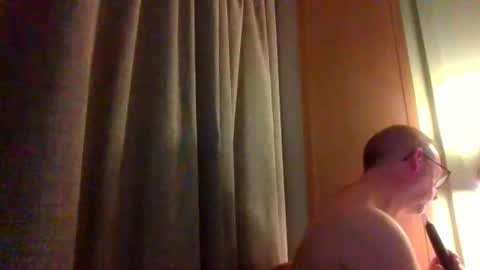 Snapshot of middleton2021 chatting on 04-03-26, 02:15 middleton2021 online show from 04-03-26, 02:15
