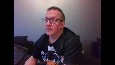 Snapshot of middleton2021 chatting on 04-04-26, 05:21 middleton2021 online show from 04-04-26, 05:21