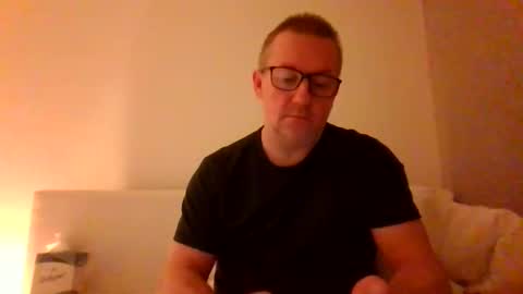 Snapshot of middleton2021 chatting on 04-05-26, 08:06 middleton2021 online show from 04-05-26, 08:06