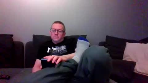 Snapshot of middleton2021 chatting on 04-07-26, 07:14 middleton2021 online show from 04-07-26, 07:14