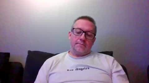 Snapshot of middleton2021 chatting on 04-08-26, 09:59 middleton2021 online show from 04-08-26, 09:59