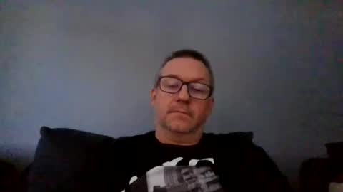 Snapshot of middleton2021 chatting on 04-09-26, 05:51 middleton2021 online show from 04-09-26, 05:51