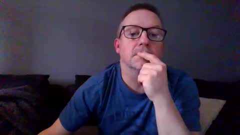 Snapshot of middleton2021 chatting on 04-10-26, 04:55 middleton2021 online show from 04-10-26, 04:55