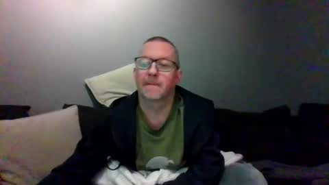 Snapshot of middleton2021 chatting on 04-11-26, 09:52 middleton2021 online show from 04-11-26, 09:52