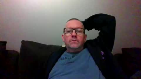 Snapshot of middleton2021 chatting on 04-12-26, 07:19 middleton2021 online show from 04-12-26, 07:19