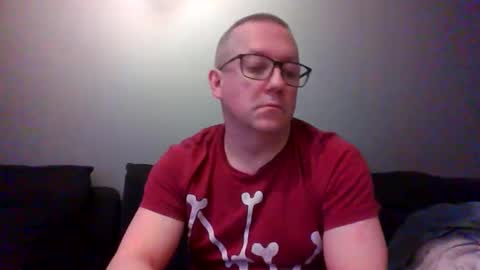 Snapshot of middleton2021 chatting on 04-15-26, 09:59 middleton2021 online show from 04-15-26, 09:59