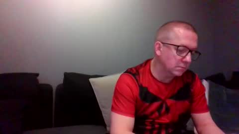 Snapshot of middleton2021 chatting on 04-16-26, 06:41 middleton2021 online show from 04-16-26, 06:41