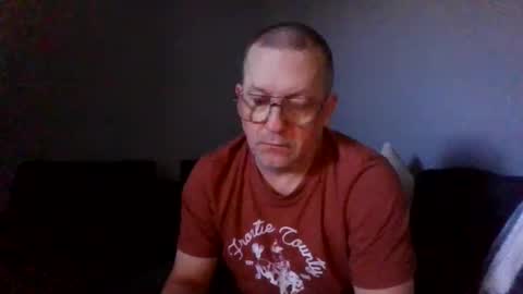 Snapshot of middleton2021 chatting on 04-21-26, 01:06 middleton2021 online show from 04-21-26, 01:06