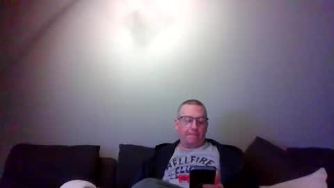 Snapshot of middleton2021 chatting on 04-23-26, 08:11 middleton2021 online show from 04-23-26, 08:11