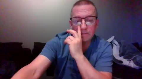 Snapshot of middleton2021 chatting on 04-27-26, 05:55 middleton2021 online show from 04-27-26, 05:55