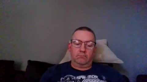 Snapshot of middleton2021 chatting on 04-28-26, 05:51 middleton2021 online show from 04-28-26, 05:51