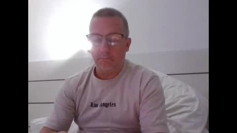 Snapshot of middleton2021 chatting on 04-30-26, 09:19 middleton2021 online show from 04-30-26, 09:19