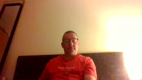Snapshot of middleton2021 chatting on 05-02-26, 01:54 middleton2021 online show from 05-02-26, 01:54