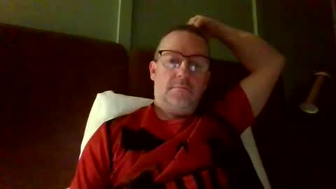 Snapshot of middleton2021 chatting on 05-05-26, 02:52 middleton2021 online show from 05-05-26, 02:52