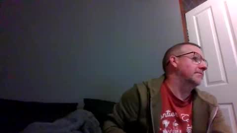 Snapshot of middleton2021 chatting on 05-10-26, 10:15 middleton2021 online show from 05-10-26, 10:15