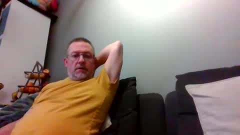 Snapshot of middleton2021 chatting on 05-16-26, 09:46 middleton2021 online show from 05-16-26, 09:46
