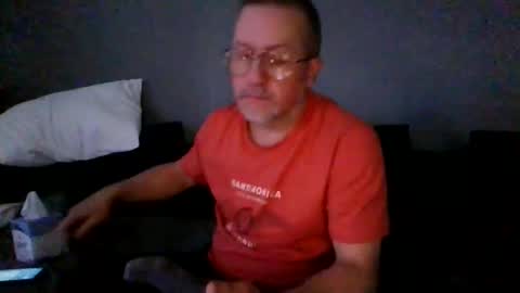 Snapshot of middleton2021 chatting on 05-17-26, 12:45 middleton2021 online show from 05-17-26, 12:45
