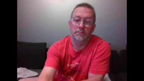 Snapshot of middleton2021 chatting on 05-18-26, 01:56 middleton2021 online show from 05-18-26, 01:56