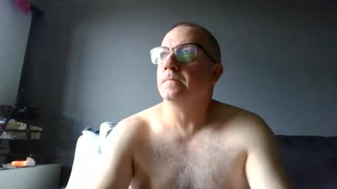 middleton2021 online show from 07-01-26, 04:29