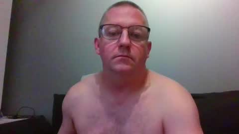 middleton2021 online show from 07-09-26, 09:08