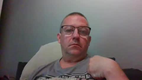 middleton2021 online show from 07-12-26, 01:18