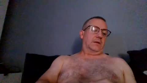 middleton2021 online show from 07-13-26, 04:21