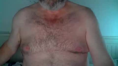 kike online show from 05-31-26, 02:02