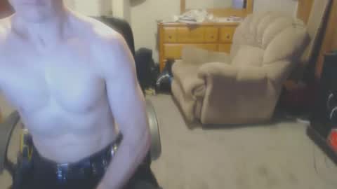 Midlife online show from 03-14-26, 08:53