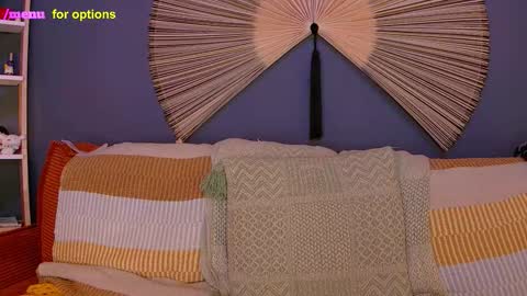 Rain online show from 12-23-25, 05:38