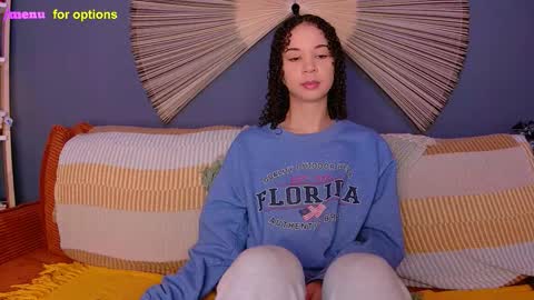 Rain online show from 01-11-26, 05:23