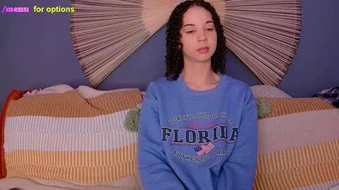 Rain online show from 02-25-26, 05:28